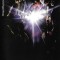 Casetă audio The Rolling Stones - A Bigger Bang, originală