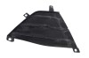 Grila dreapta față SSANGYONG RODIUS II 2018 OEM: 79472-21800,K79472-21800 | 22761790