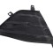 Grila dreapta față SSANGYONG RODIUS II 2018 OEM: 79472-21800,K79472-21800 | 22761790