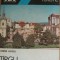Targu Mures Mic indreptar turistic - Onisie Hossu