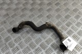 Furtun de lichid de răcire BMW X7 G07 2020 OEM: 9894789 31419490