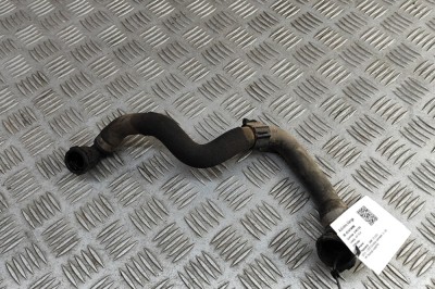 Furtun de lichid de răcire BMW X7 G07 2020 OEM: 9894789 31419490 foto