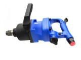 Cheie pneumatica de impact 1&quot;, GEKO G03177