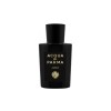 Acqua di Parma Ambra Unisex Eau de Parfum EDP 100 ml