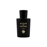 Acqua di Parma Ambra Unisex Eau de Parfum EDP 100 ml