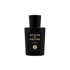 Acqua di Parma Ambra Unisex Eau de Parfum EDP 100 ml
