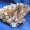 Specimen minerale - CUART (CV6)