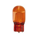 Bec Original Line 12V - WY21W - 21W Semnalizare galben WX3x16d 1buc Osram Garage AutoRide
