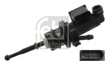 FEBI BILSTEIN 34834 Pompa centrala, ambreiaj