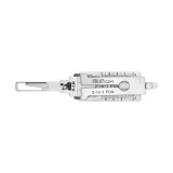 Decodor Lishi 2in1 FB107 / CLIO V AutoProtect KeyCars