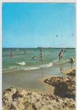 CARTE POSTALA NEPTUN
