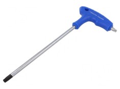 Cheie Torx TX45 200mm foto