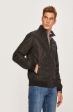 Tommy Hilfiger - Geaca