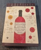 Enciclopedia vinului Madeline Puckette Justin Hammack