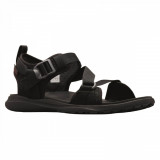 Sandale Columbia Men&#039;s Sandal Negru - Black