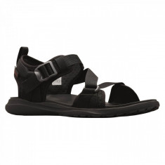 Sandale Columbia Men&amp;#039;s Sandal Negru - Black foto