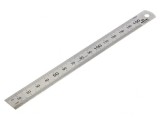 Ruletă 150mm x 13mm