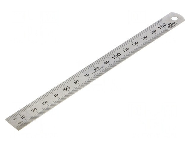 Ruletă 150mm x 13mm