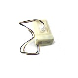 Amortizor electric frigider MIDEA TEKA 81672730 17431000000886 Piesa Originala Midea