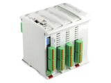 Controler programabil PLC OUT 22 IN 30 Mduino - INDUSTRIAL SHIELDS