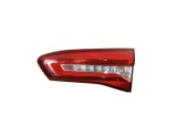 Stop spate, lampa Ford Focus, 04.2018-12.2021, model: Combi, montare spate, dreapta, LED; intern, VISTEON / VARROC