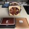 Cooler Noctua NH-D14 Dual Fan