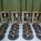 Stargate SG-1 (1997&ndash;2007) 10 SEZONAE DVD