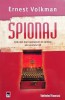 Spionaj - E. Volkman , C680, Rao