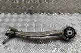 Braț curbat dreapta față MERCEDES-BENZ C T-Model S205 2015 OEM: A2053301405 28279148