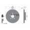 Set disc frana BMW 2 Active Tourer (F45) 11.13-10.21; Mini Mini (F55) 09.13-, Mini (F56) 12.13-, Mini Cabriolet (F57) 11.14-, Mini Clubman (F54) 11.1