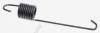 Arc Cuva Masina de Spalat Bauknecht 482000031271 Compatibil COM