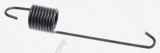 Arc Cuva Masina de Spalat Bauknecht 482000031271 Compatibil COM