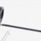 ARC CUVA =&gt; 482000031271 BAUKNECHT masina de spalat COM