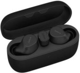 JABRA EVOLVE2 BUDS USB-C UC/ &amp;quot;20797-989-899&amp;quot; (timbru verde 0.8 lei)