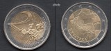 CROATIA 2 euro 2023