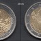 CROATIA 2 euro 2023