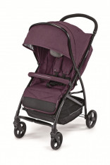 Baby Design Sway carucior sport - 06 Violet 2019 foto