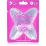 Primeros Vibrating Ring inel pentru penis 1 buc
