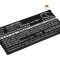 Acumulator Samsung Galaxy C7 C7000 EB-BC700ABE