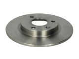 Disc frana CITROEN SAXO (S0, S1) (1996 - 2004) ABE C3P001ABE