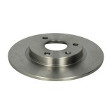 Disc frana CITROEN XANTIA (X2) (1998 - 2003) ABE C3P001ABE