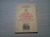 ANUARUL INSTITUTULUI DE ETNOGRAFIE SI FOLCLOR &quot;Constantin Brailoiu&quot; - Serie Noua - Tom 3/1992 - Vasile Vetisanu (redactor-sef) - 1992, 242 p., Alta editura
