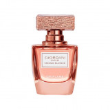 Parfum Giordani Gold Essenza Blossom, 50 ml - Oriflame