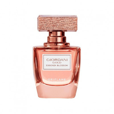 Parfum Giordani Gold Essenza Blossom, 50 ml - Oriflame foto