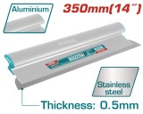 TOTAL - GLETIERA - 350MM PowerTool TopQuality