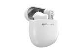 Cumpara ieftin HiFuture Casti Bluetooth 5.2 HiFuture ColorBuds2 TWS Earbuds, Microfon, Raspundere Apel, Accesare vocala Siri sau Google Assistance, HD Voice, Control