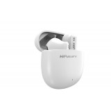 HiFuture Casti Bluetooth 5.2 HiFuture ColorBuds2 TWS Earbuds, Microfon, Raspundere Apel, Accesare vocala Siri sau Google Assistance, HD Voice, Control