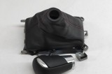 Nuca schimbător de viteze MAZDA CX-5 KF 2022 OEM: KSH8-64334 30292899