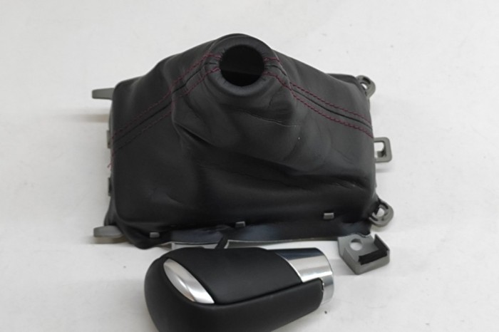 Nuca schimbător de viteze MAZDA CX-5 KF 2022 OEM: KSH8-64334 30292899