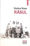 RASUL-DORINA RUSU-361512